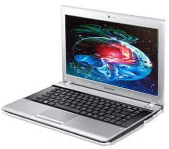لپ تاپ سامسونگ RV413 E300 2G 320Gb67149