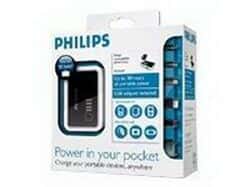 پاوربانک RAVPower فیلیپس Power 4 Life SCE-44806271thumbnail