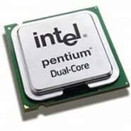 CPU اینتل Pentium G630 2.70Ghz67348thumbnail