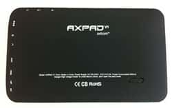 تبلت اکستروم AXPAD 7I01 V167602thumbnail