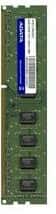 رم ای دیتا Premier 2Gb DDR3 133367975thumbnail