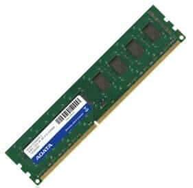 رم ای دیتا Premier 2Gb DDR3 133367974