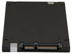 هارد SSD اینترنال ترنسند TS128GSSD320 128GB SATA67980thumbnail