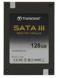 هارد SSD اینترنال ترنسند TS128GSSD720 128Gb SATA67994thumbnail