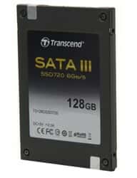 هارد SSD اینترنال ترنسند TS128GSSD720 128Gb SATA67993thumbnail