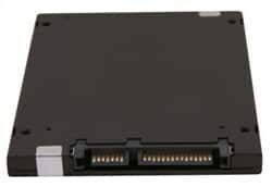 هارد SSD اینترنال ترنسند TS256GSSD720 256Gb SATA68001thumbnail