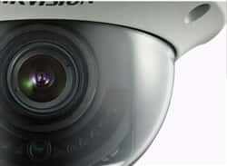 دوربین مدار  بسته تحت شبکه IP هایک ویژن DS - 2CD733F - EI68068thumbnail