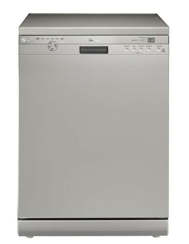 ماشین ظرفشویی  ال جی DW-TN3000T68319