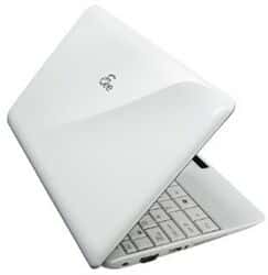 لپ تاپ ایسوس Eee PC 1005HA 1.6Ghz-1Gb-160Gb6516thumbnail