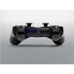 دسته بازی سونی Playstation3 Dualshock Wireless Controller6536thumbnail