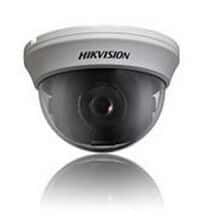دوربین های امنیتی و نظارتی هایک ویژن DS-2CC5192 P68488