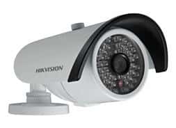 دوربین های امنیتی و نظارتی هایک ویژن DS-2CE1582P-IR168507