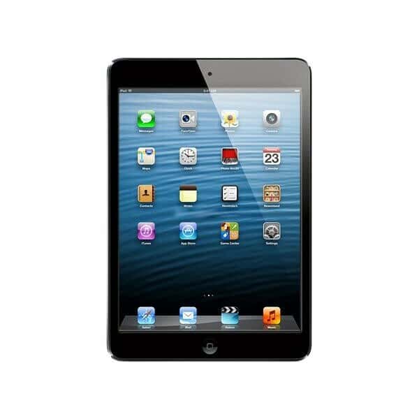 تبلت اپل-آیپد اپل iPad Mini wifi - 16Gb68724