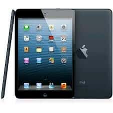 تبلت اپل-آیپد اپل iPad Mini wifi - 16Gb68727thumbnail