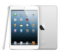 تبلت اپل-آیپد اپل iPad Mini wifi - 16Gb68730thumbnail