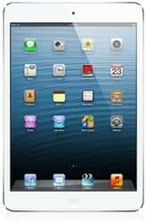 تبلت اپل-آیپد اپل iPad Mini wifi - 16Gb68726thumbnail