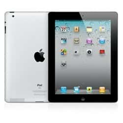 تبلت اپل-آیپد اپل iPad 4 wifi - 16Gb68737thumbnail