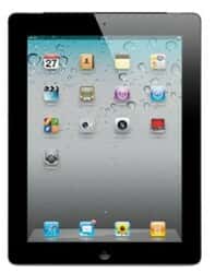 تبلت اپل-آیپد اپل iPad 4 wifi - 16Gb68738thumbnail