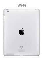 تبلت اپل-آیپد اپل iPad New wifi 4G - 64Gb68760thumbnail