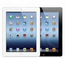 تبلت اپل-آیپد اپل iPad New wifi 4G - 16Gb68763thumbnail