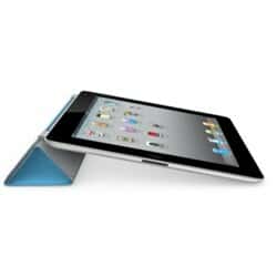 تبلت اپل-آیپد اپل iPad New wifi 4G - 16Gb68767thumbnail