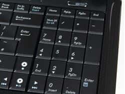 لپ تاپ ایسوس AU K50IN 2Gh-4Gb-500Gb9631thumbnail
