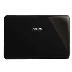 لپ تاپ ایسوس AU K50IN 2Gh-4Gb-500Gb9630thumbnail