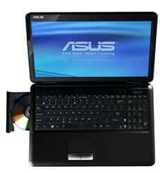 لپ تاپ ایسوس AU K50IN 2Gh-4Gb-500Gb9629thumbnail