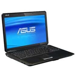 لپ تاپ ایسوس AU K50IN 2Gh-4Gb-500Gb6632thumbnail