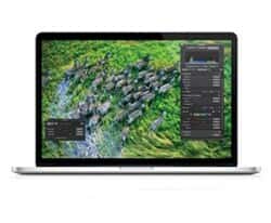 لپ تاپ اپل MacBook Pro MC976 Ci7 8G 512Gb SSD68926thumbnail