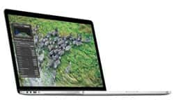 لپ تاپ اپل MacBook Pro MC976 Ci7 8G 512Gb SSD68924thumbnail