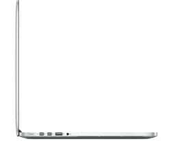 لپ تاپ اپل MacBook Pro MC976 Ci7 8G 512Gb SSD68927thumbnail