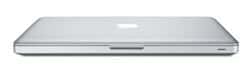لپ تاپ اپل MacBook Pro MC976 Ci7 8G 512Gb SSD68928thumbnail