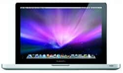 لپ تاپ اپل MacBook Pro MD101 Ci5 4G 500Gb68946thumbnail