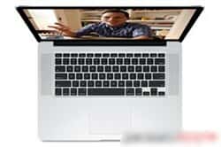 لپ تاپ اپل MacBook Pro MD101 Ci5 4G 500Gb68949thumbnail