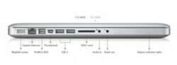 لپ تاپ اپل MacBook Pro MD101 Ci5 4G 500Gb68948thumbnail
