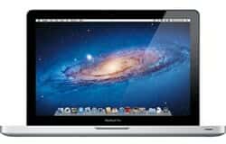 لپ تاپ اپل MacBook Pro MD102 Ci7  8G 750Gb68951thumbnail