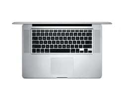 لپ تاپ اپل MacBook Pro MD102 Ci7  8G 750Gb68953thumbnail