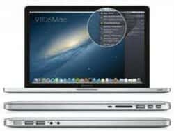 لپ تاپ اپل MacBook Pro MD102 Ci7  8G 750Gb68952thumbnail