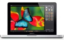 لپ تاپ اپل MacBook Pro MD104 Ci7 8G 750Gb68965thumbnail
