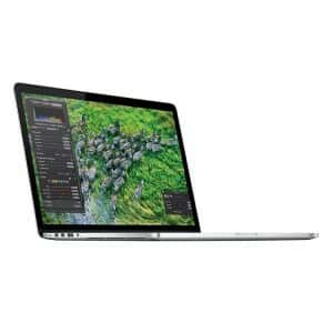 لپ تاپ اپل MacBook Pro MD104 Ci7 8G 750Gb68964