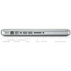 لپ تاپ اپل MacBook Pro MD313 Ci5 4G 500Gb68976thumbnail