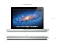 لپ تاپ اپل MacBook Pro MD313 Ci5 4G 500Gb68975thumbnail