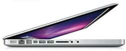 لپ تاپ اپل MacBook Pro MD314 Ci7 4G 750Gb68987thumbnail