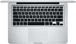 لپ تاپ اپل MacBook Pro MD314 Ci7 4G 750Gb68988thumbnail