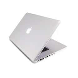 لپ تاپ اپل MacBook Pro MD314 Ci7 4G 750Gb68986thumbnail