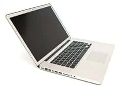 لپ تاپ اپل MacBook Pro MD322 Ci7 4G 750Gb69006thumbnail