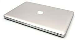 لپ تاپ اپل MacBook Pro MD322 Ci7 4G 750Gb69005thumbnail