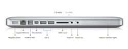 لپ تاپ اپل MacBook Pro MD322 Ci7 4G 750Gb69004thumbnail