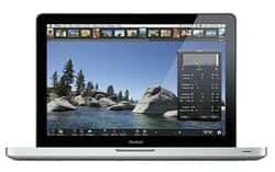 لپ تاپ اپل MacBook Pro MD322 Ci7 4G 750Gb69001thumbnail